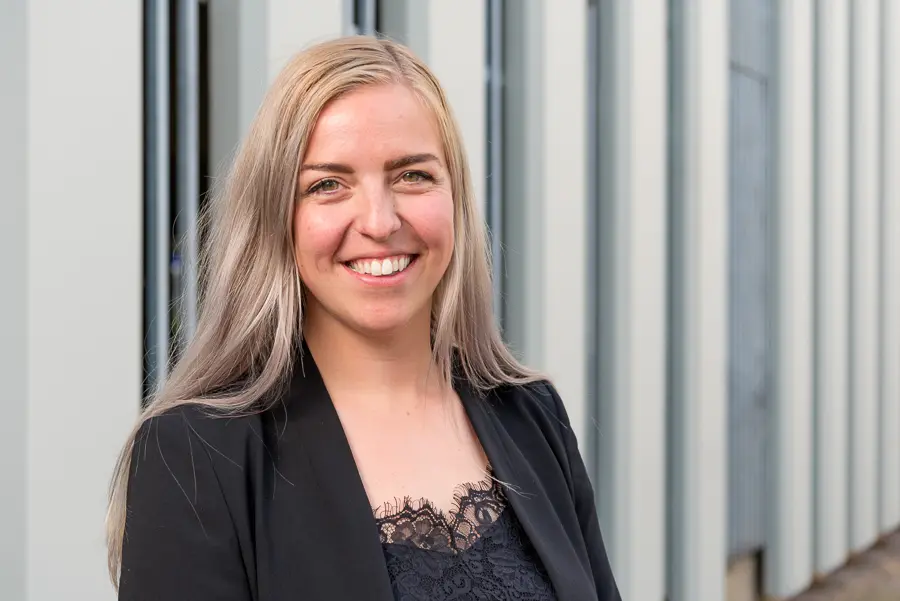Lisa Over Implementatie Osiris Sis