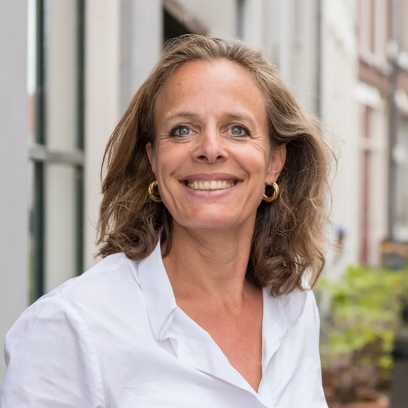 Archief Experts Omix
