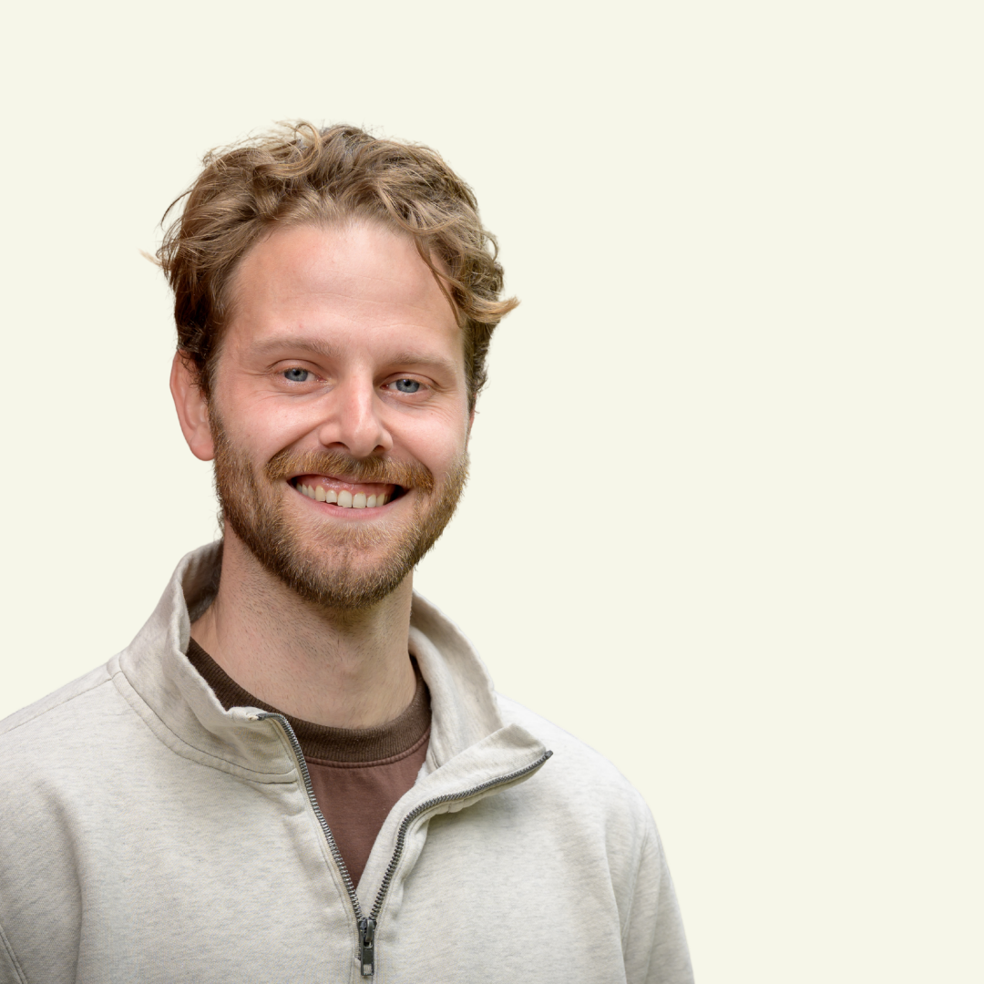 Wouter Steur