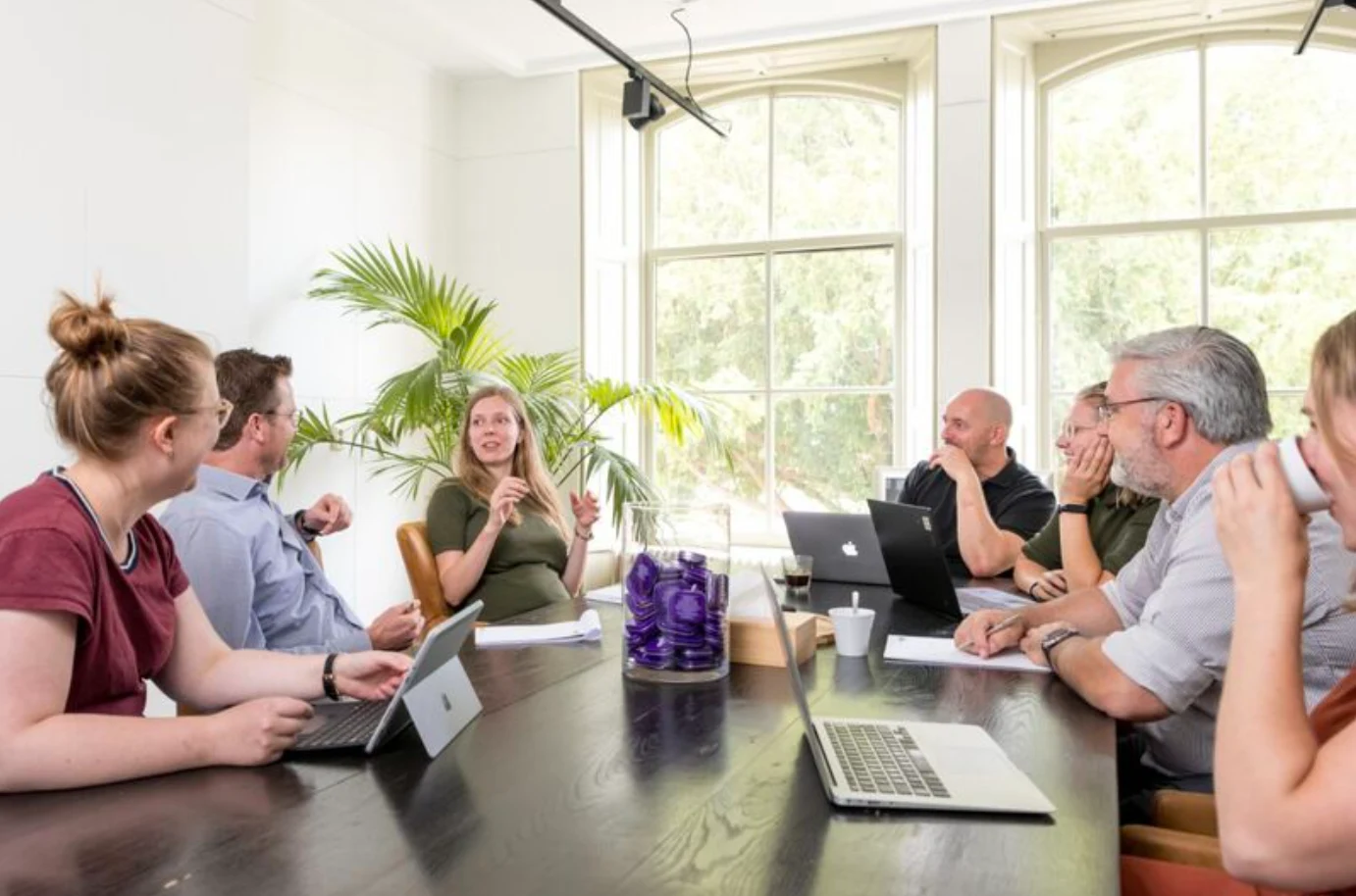 Afas Onderwijs