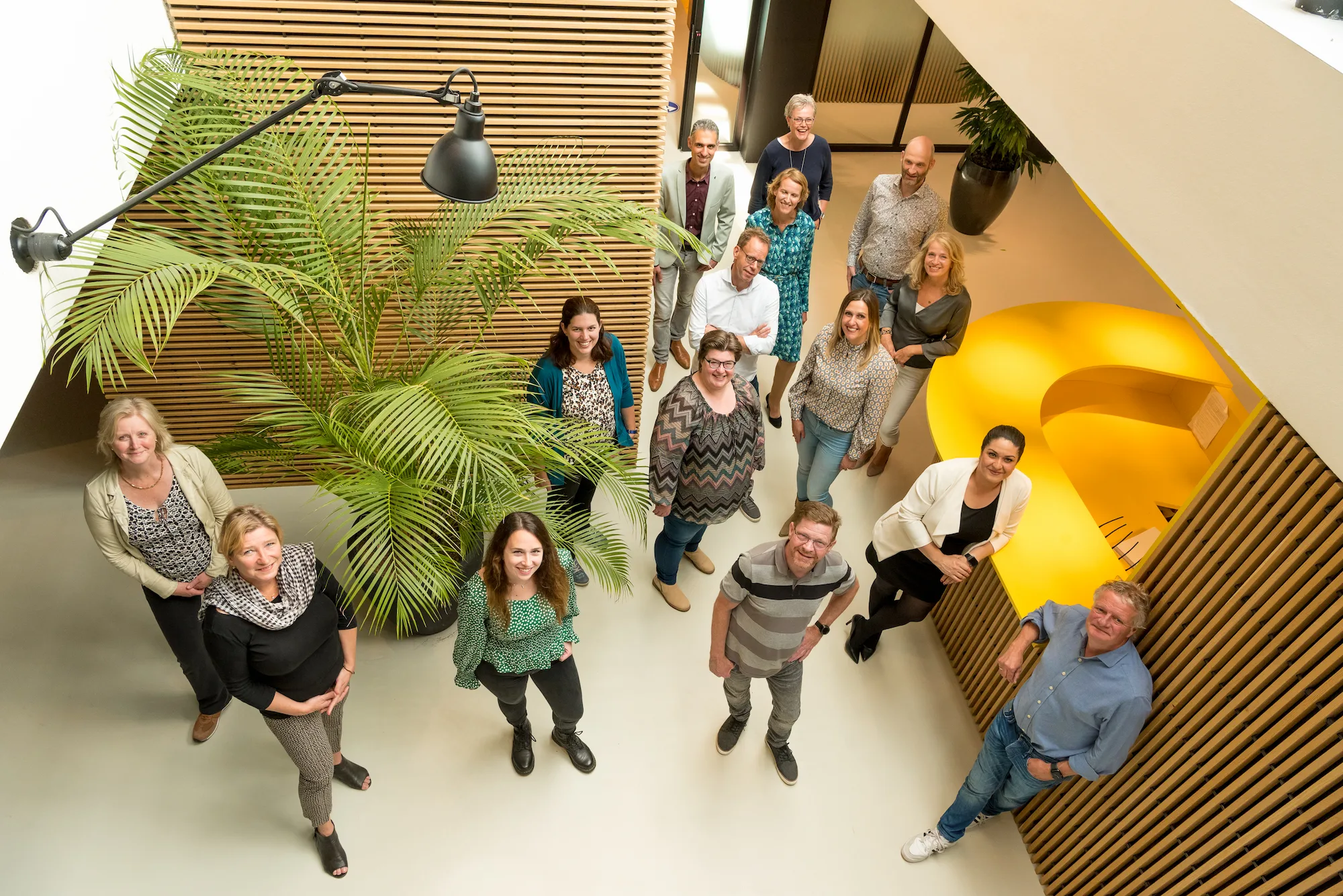 Afas Onderwijsinstelling