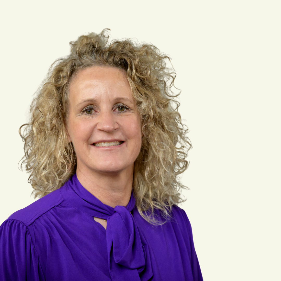Babette Heerkens