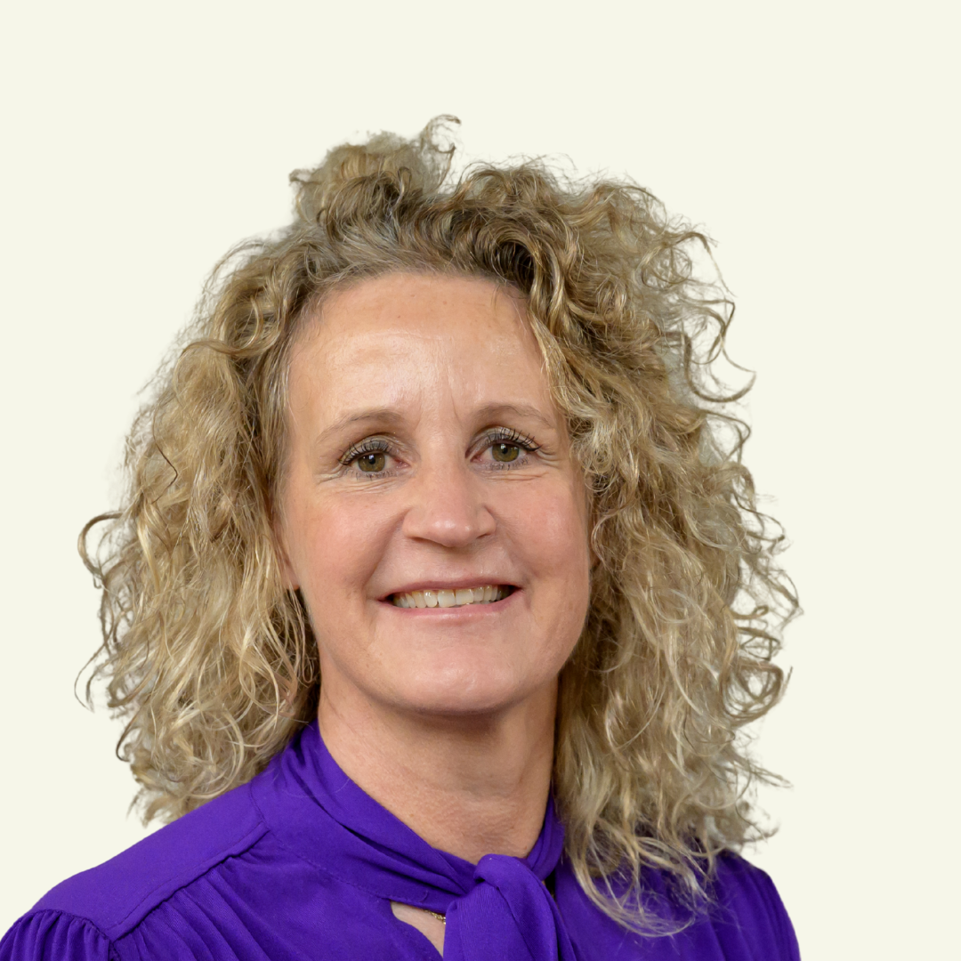 Babette Heerkens