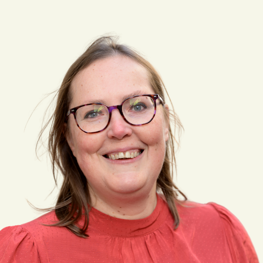 Erica Akkermans