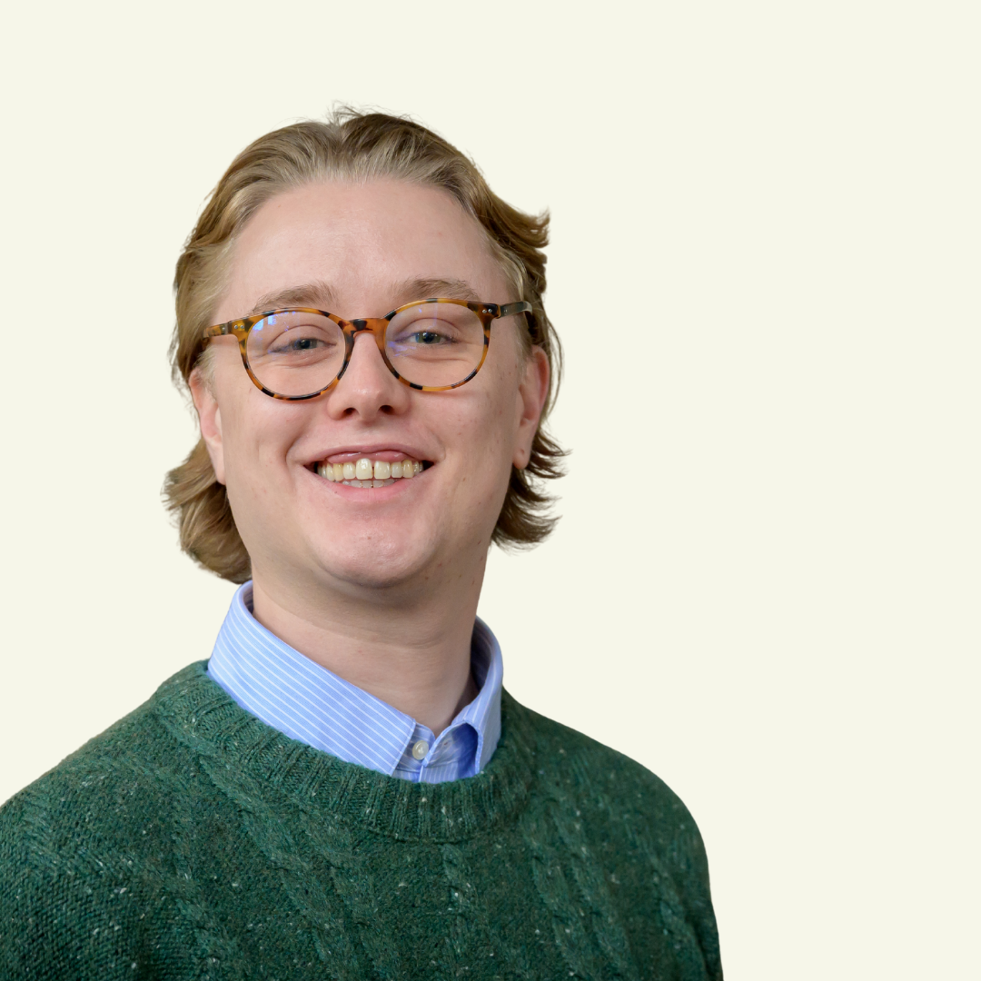 Stef van den Boom