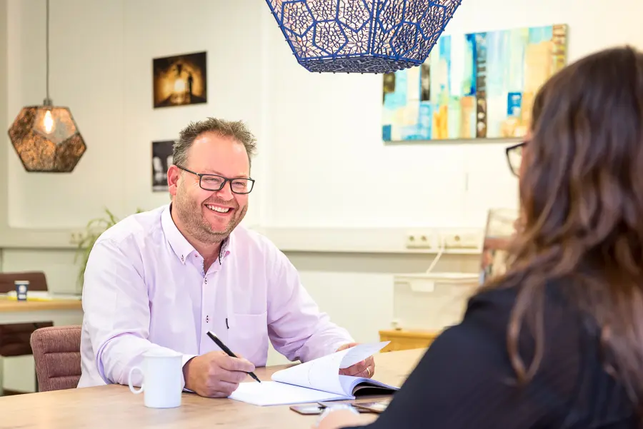 Interim Vacatures Onderwijs