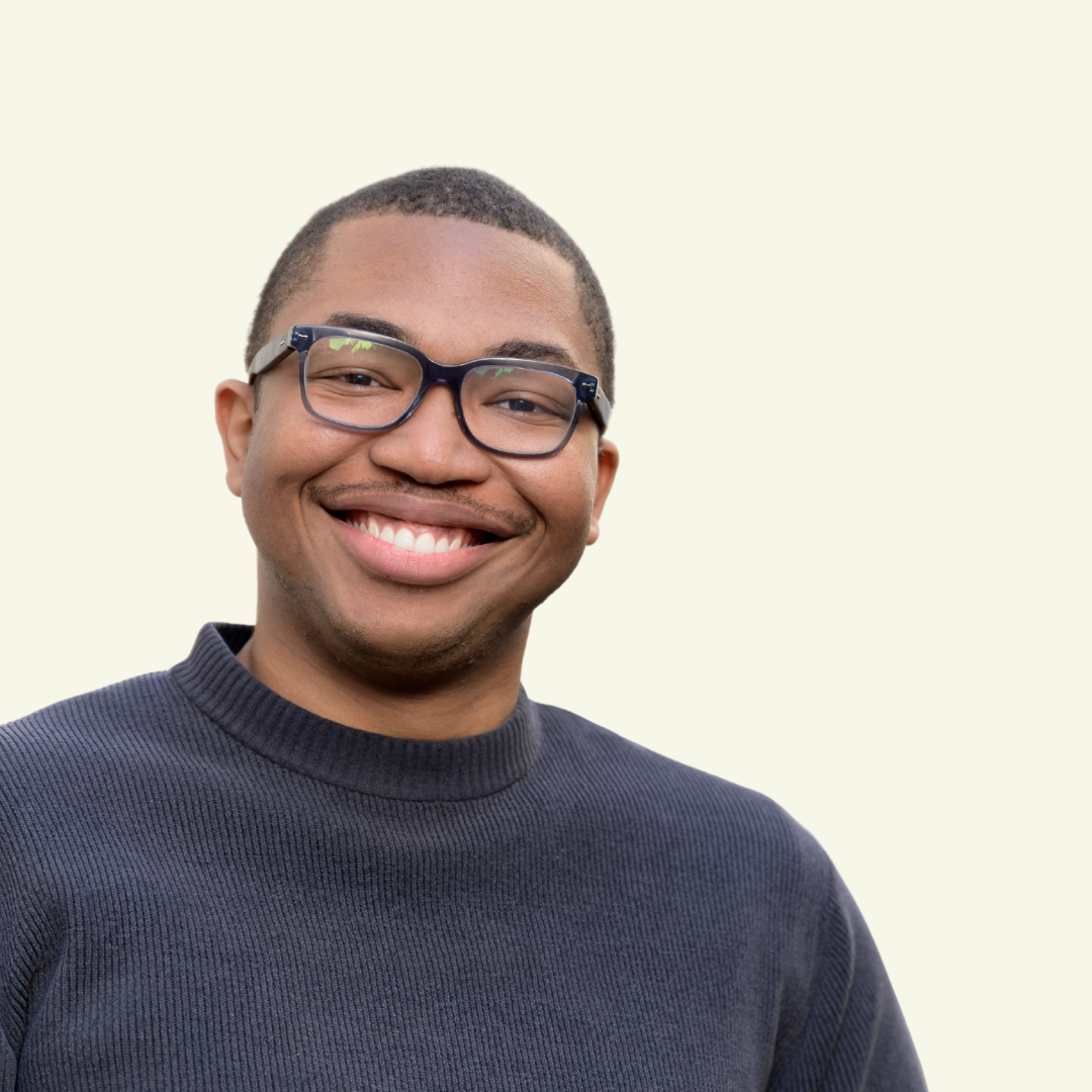 Nayrick Fransisca