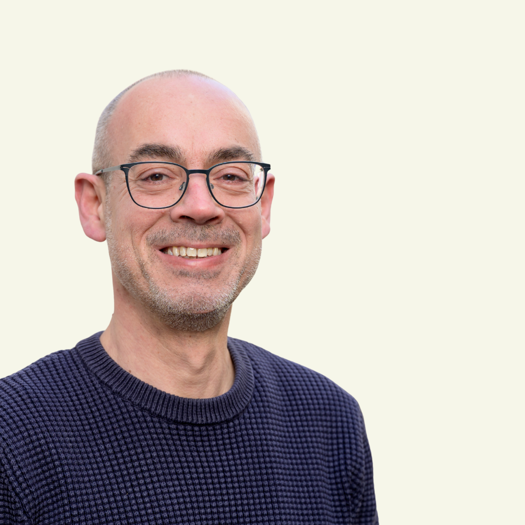 Bas Hendrikse