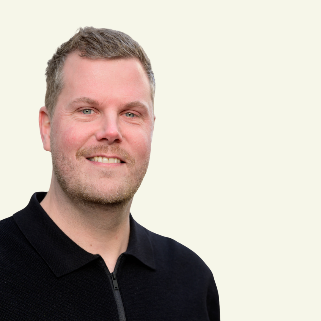 Matthijs Eijlander