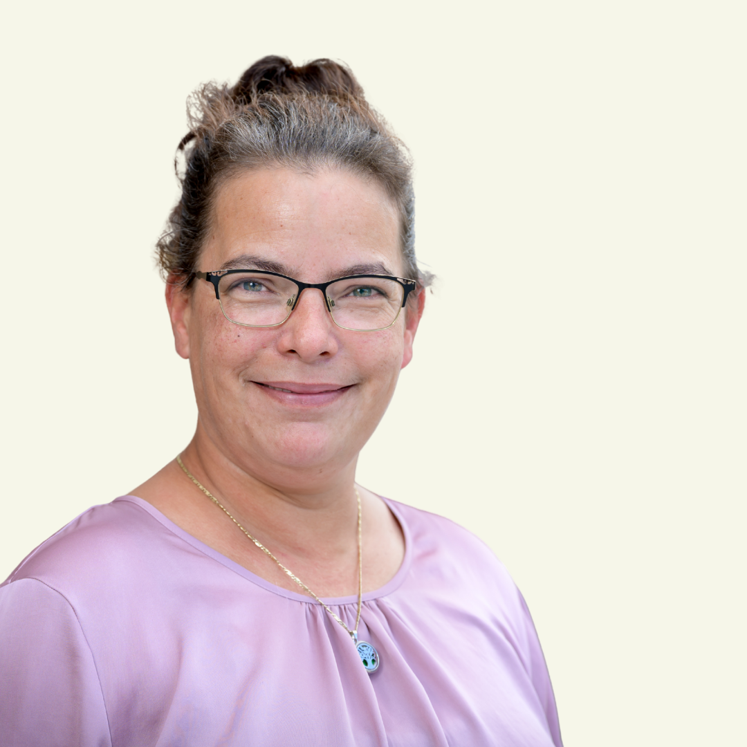 Noenie Akkerman